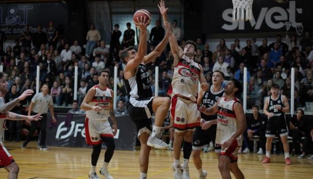 Sur:  Pico FC apuntala su ilusi�n