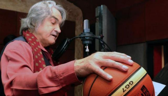 Se presentan las finales