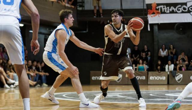 La Uni�n acelera en el tramo final