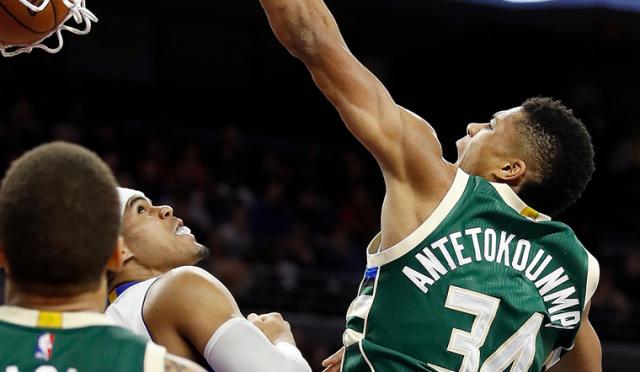 Le pusieron color al fin de a�o