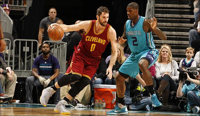 Le pusieron color al fin de a�o