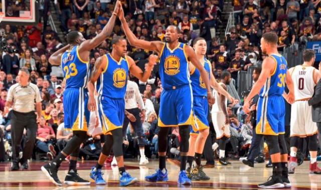 Luchadores sin l�mites