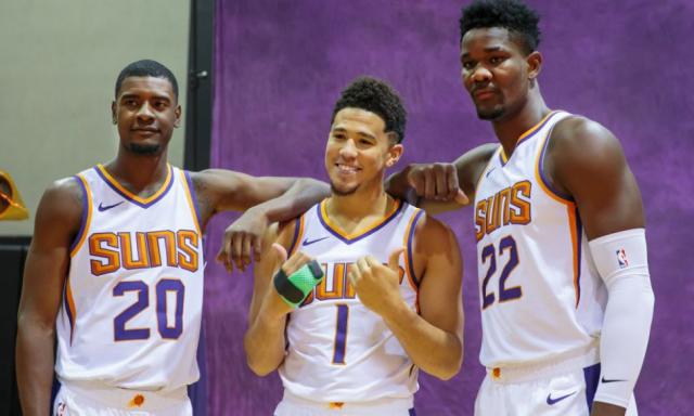 Decepciones del a�o: �Qu� factor est� detr�s del mal desempe�o de los equipos?