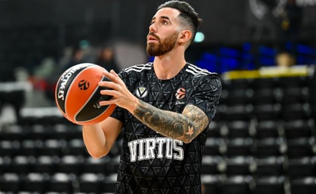 �Qu� pas� con Luca?