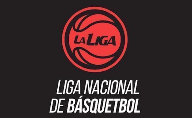 �C�mo sigue la jornada de Liga?