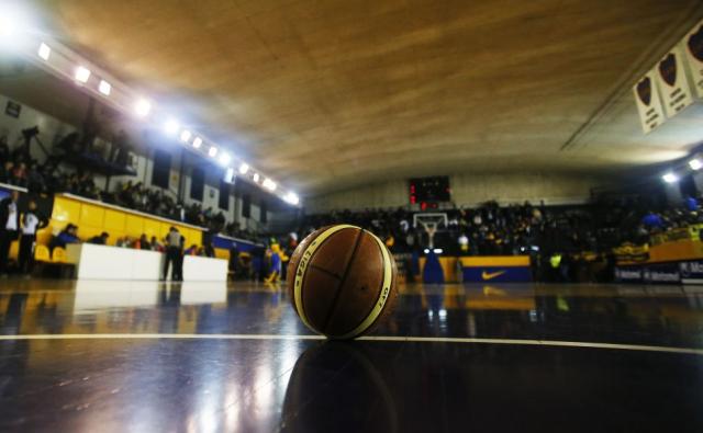 Aclaraciones �tiles