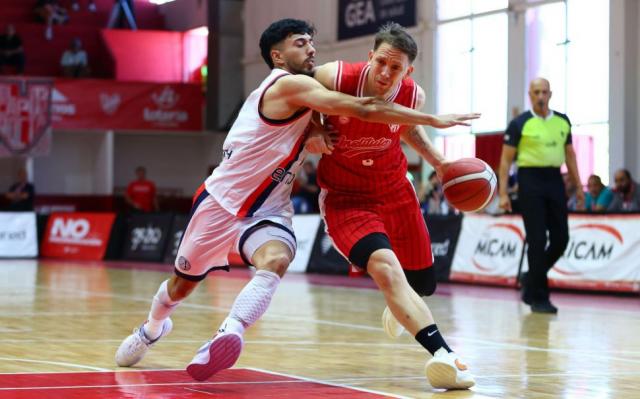 Sufri� per� celebr�