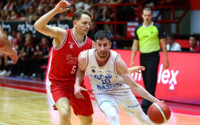 El ngel de la locala