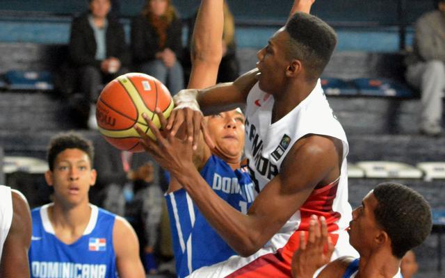 Acariciando lo �spero