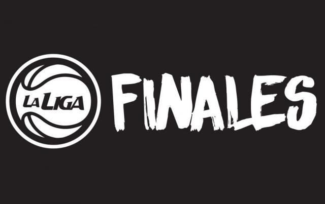 Ya est�n las fechas de la final