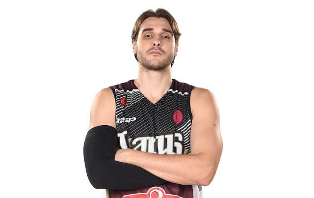 Cant�n jugar� en Quilmes