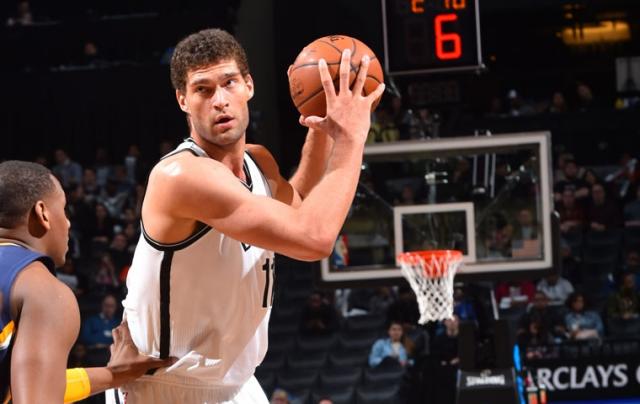 Solo necesit� un cuarto