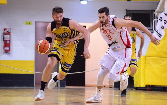 Instituto logr� su segunda victoria en la ruta