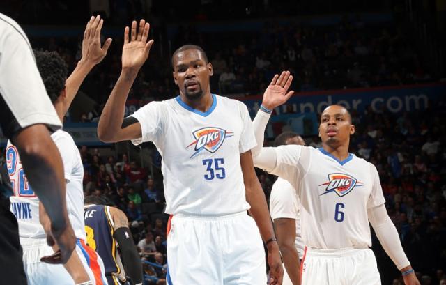 M�s deseo, m�s me alejo