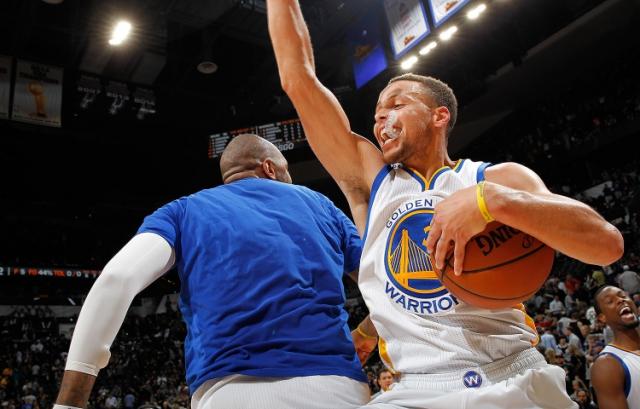 Un r�cord forjado en los tiempos que corren