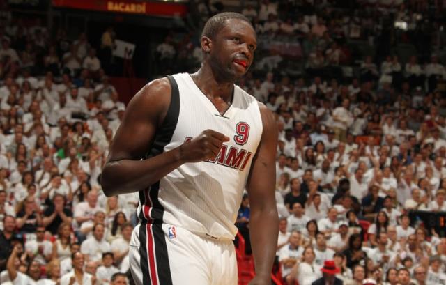 Vivo en mi ilusi�n