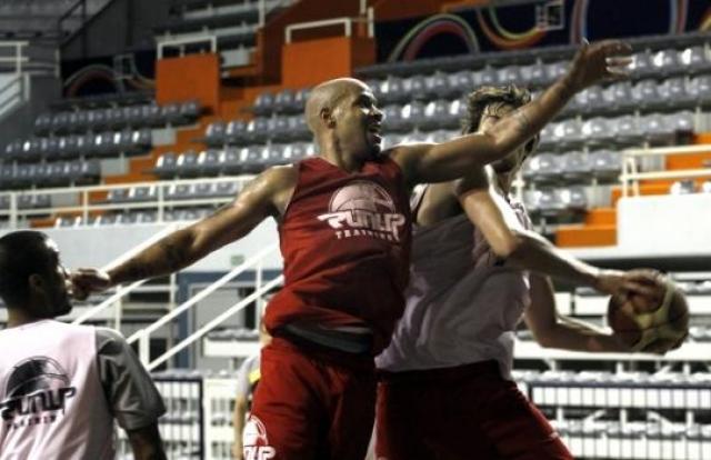 Mart�nez: �Nos va a dar el salto de calidad que necesitamos�