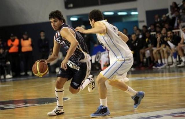 Safar: �Me preguntaron si hab�a tenido entrenamiento militar�