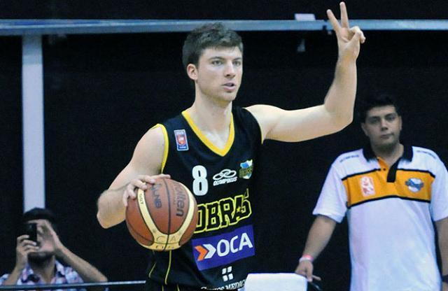 Los Juanes ser�n los reemplazantes