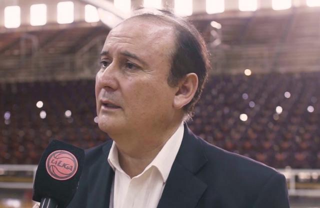 Montenegro: �Nosotros reconocemos el convenio colectivo�