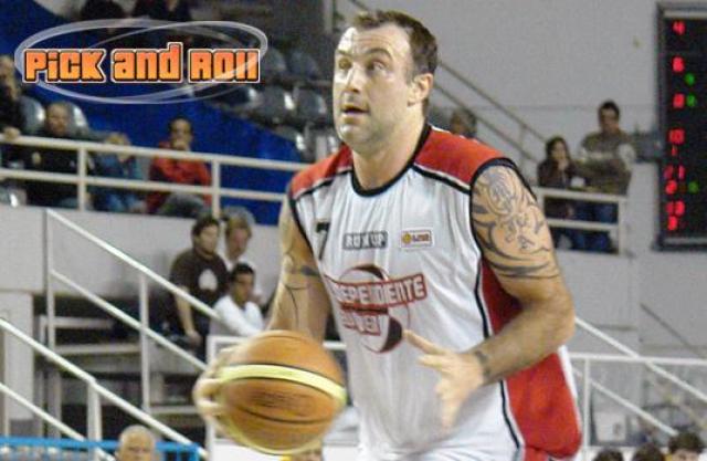 No te vayas campe�n