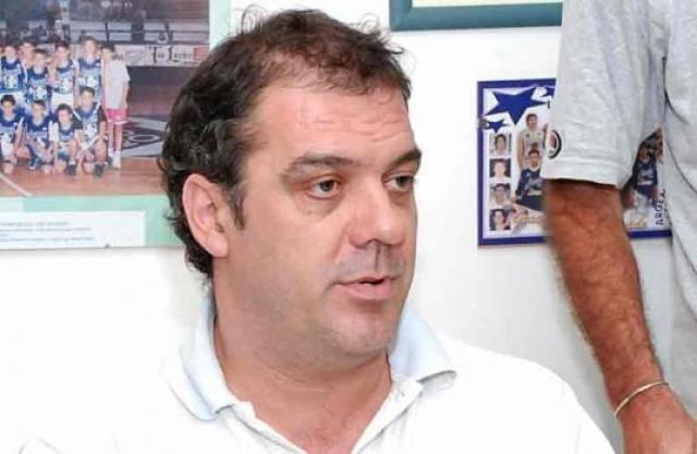 �La gente tiene que ser feliz cuando est� una pelota picando en el Barrio de las Morochas�