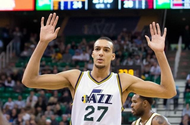 Le pusieron color al fin de a�o