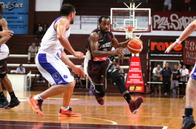 Lanus con nuevos reclutados