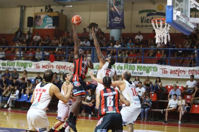 Ganar de visitante... �Misi�n Imposible?