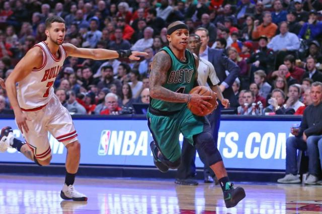 La historia de un nombre que mut� con el tiempo