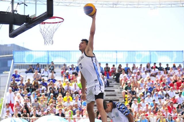 Obras con ojos aurinegros