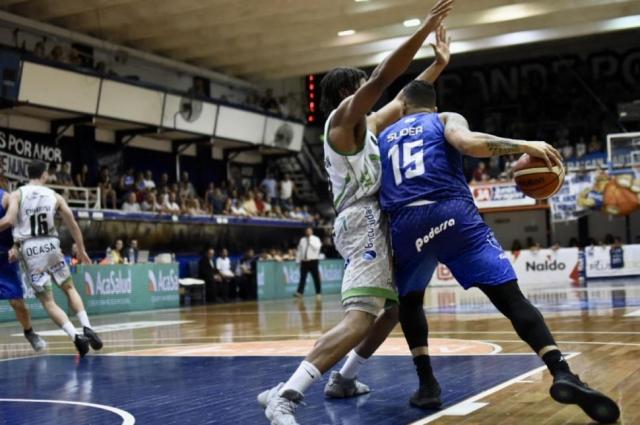 Golpe� m�s fuerte