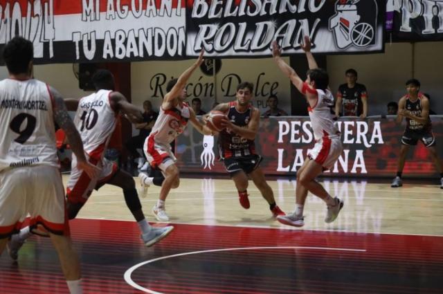 Sur:  Quilmes anuncia que quiere dar pelea