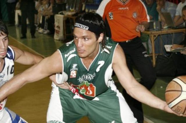 Porque este a�o...desde la docta