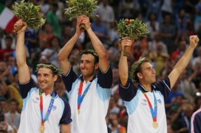 �Fue tan grande que no me llen� nada m�s�