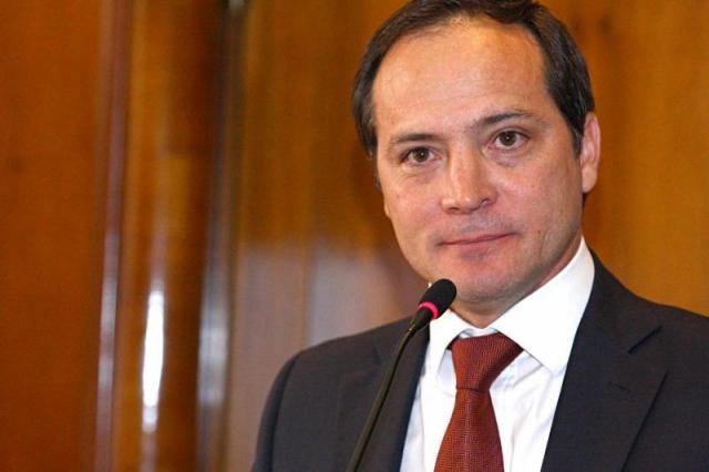 Esp�nola: �El reclamo de la Generaci�n Dorada habla de su nobleza�