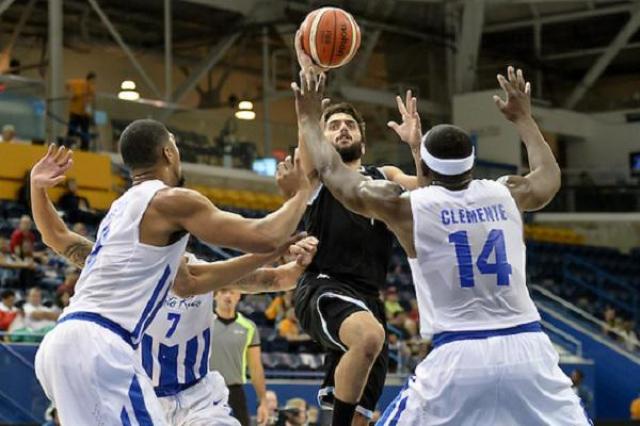 Un final de galera y bast�n