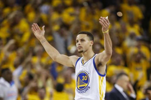 Volvi� la aplanadora