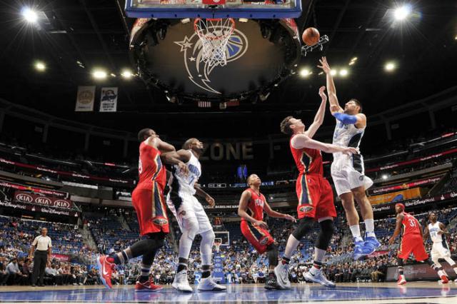 Cuando el Rey no est�...