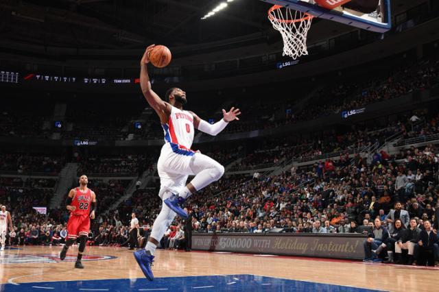 Otra alegr�a fuera de casa