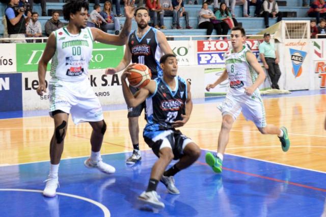 Echag�e pierde a Solano por tres semanas