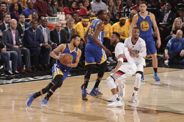 Tambi�n sabe barrer