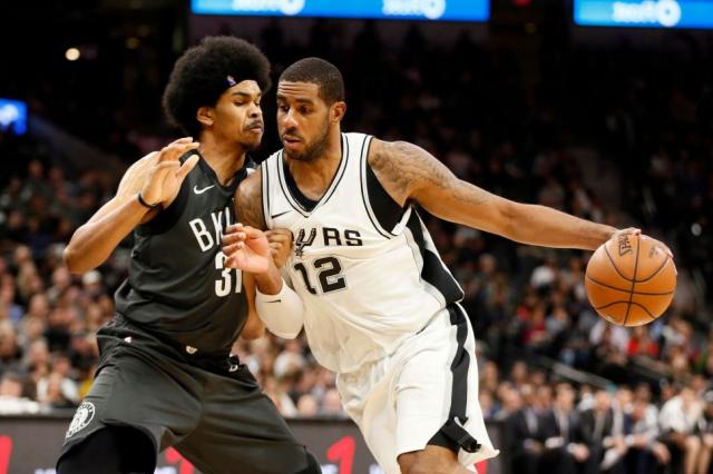 Cumpli� con el deber