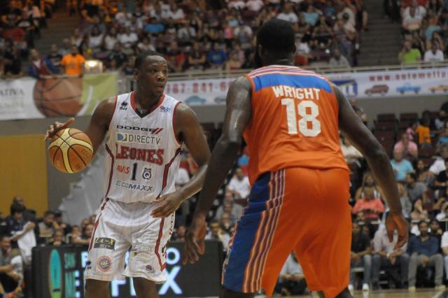 Comunicaciones sum� otro refuerzo for�neo