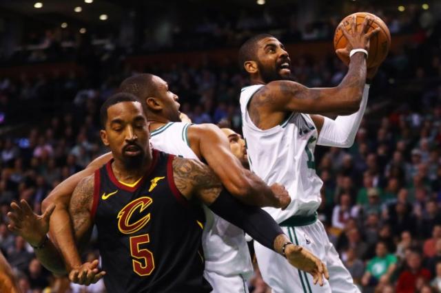 L�deres sin vacaciones