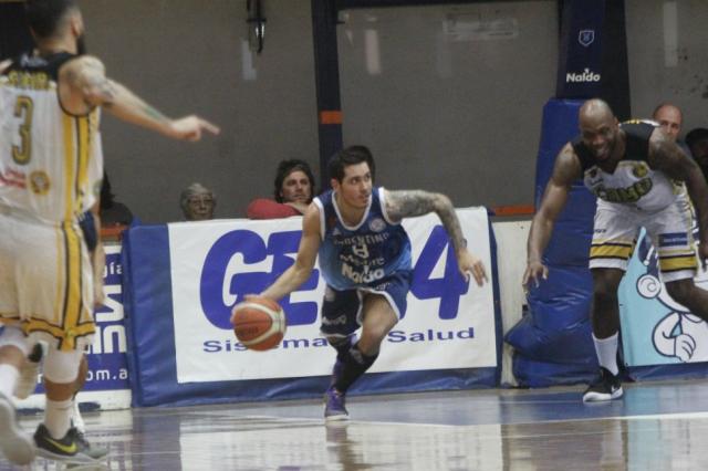 El Fort�n de la ilusi�n