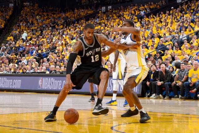 Ojal� nos volvamos a encontrar