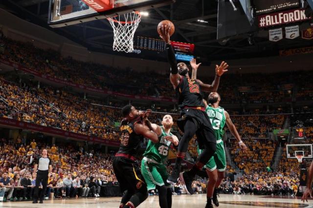 Devolvi� a gentilezas