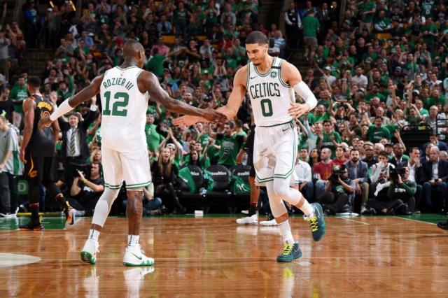 El jard�n de la felicidad