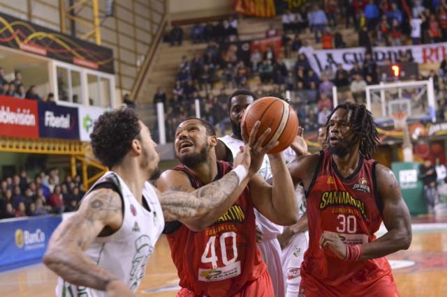 Festejo �patriota�